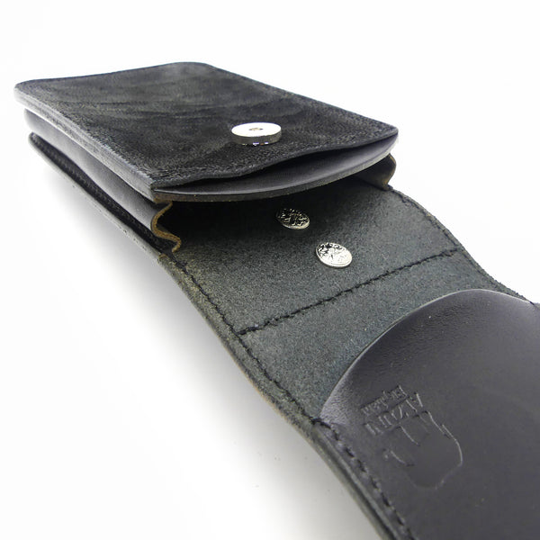 スマートフォンケースBIG ゾウ