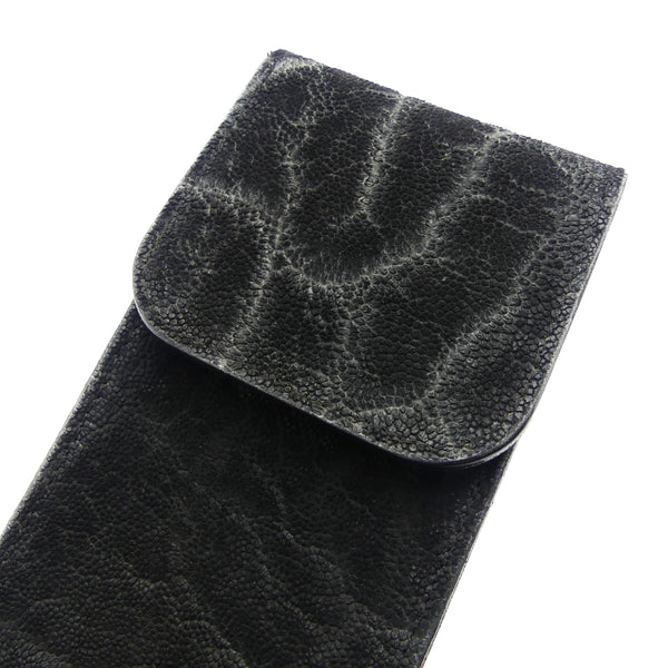 スマートフォンケースBIG ゾウ