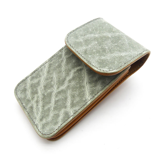 スマートフォンケースBIG ゾウ