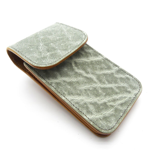 スマートフォンケースBIG ゾウ