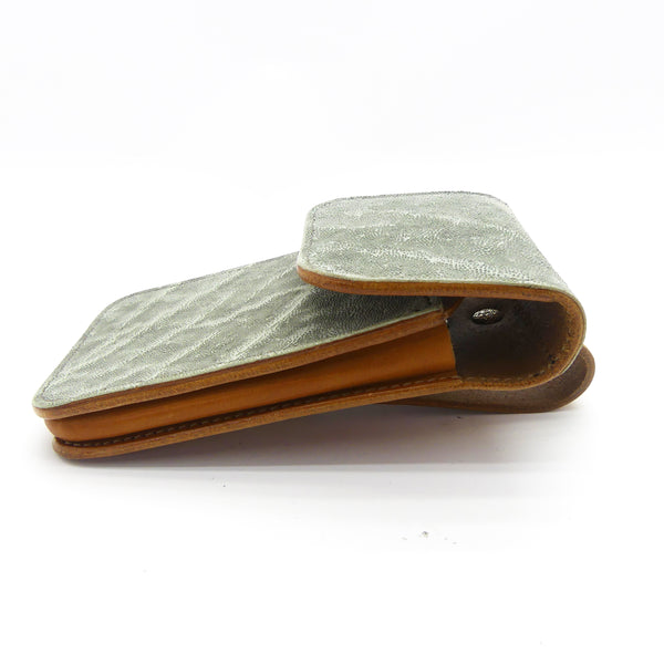 スマートフォンケースBIG ゾウ