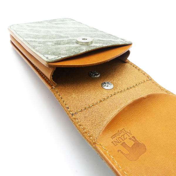 スマートフォンケースBIG ゾウ