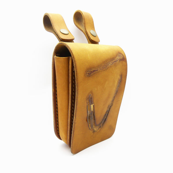 657タイプ ONEBOXメディスン マグ有焼印