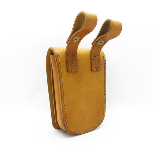 657タイプ ONEBOXメディスン マグ有焼印