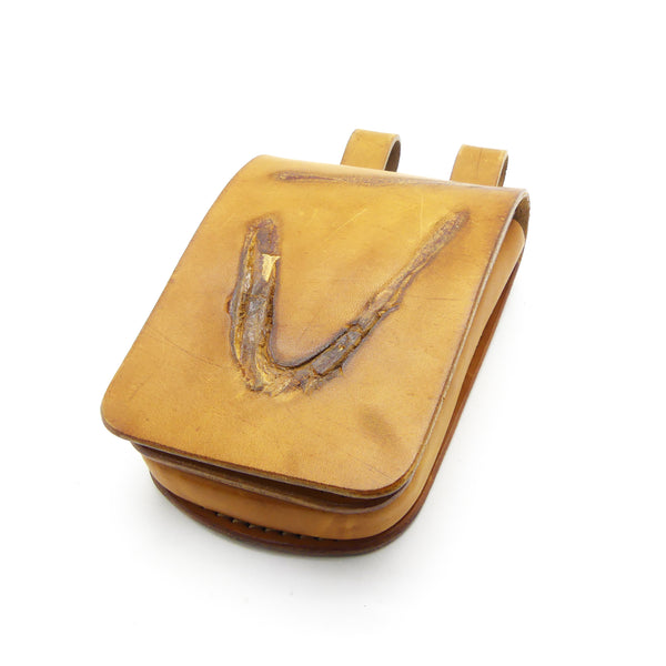 657タイプ ONEBOXメディスン マグ有焼印