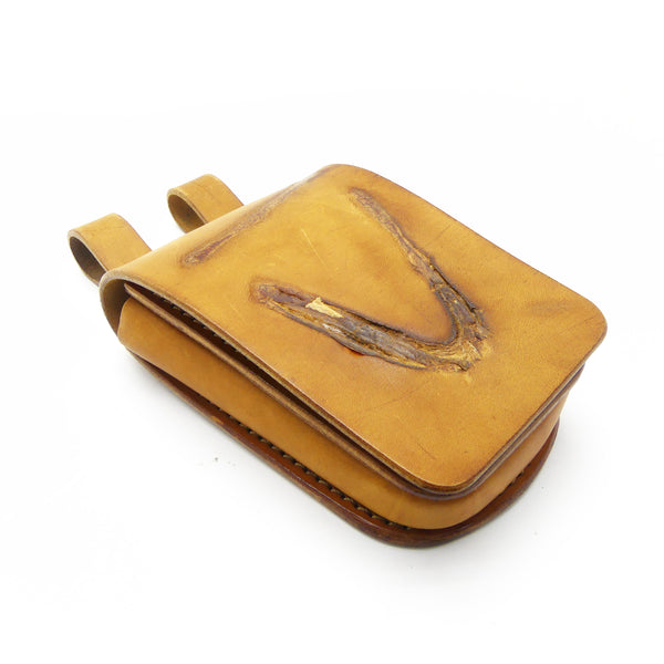 657タイプ ONEBOXメディスン マグ有焼印