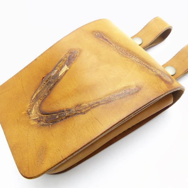 657タイプ ONEBOXメディスン マグ有焼印