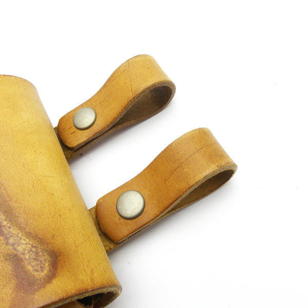 657タイプ ONEBOXメディスン マグ有焼印