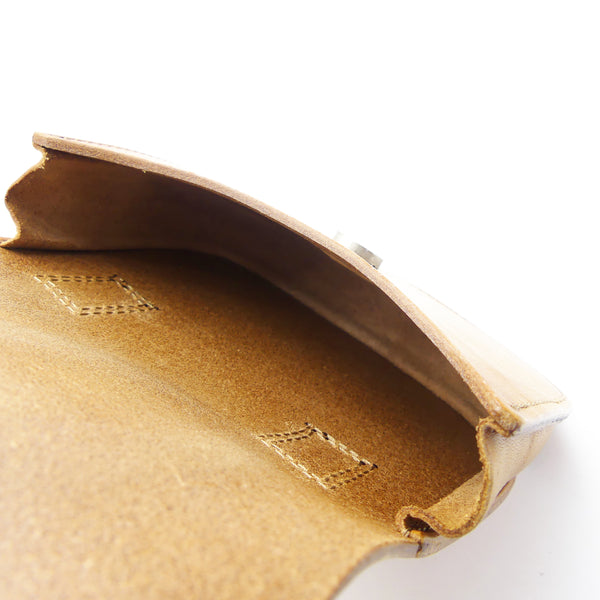 690タイプ 横中メディスン 焼印