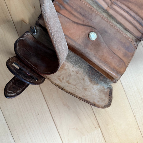 M様限定 527タイプカービング 表パーツ貼換え