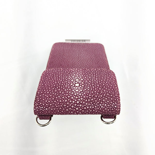 スマホポーチ・ショルダー エイスターマーク(限定品)