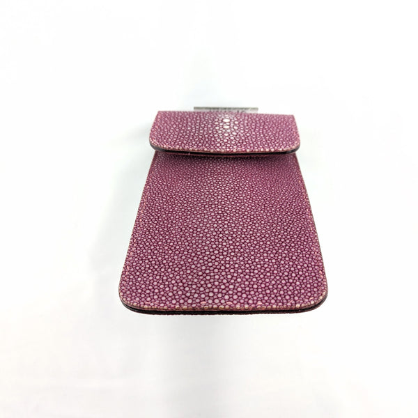 スマホポーチ・ショルダー エイスターマーク(限定品)