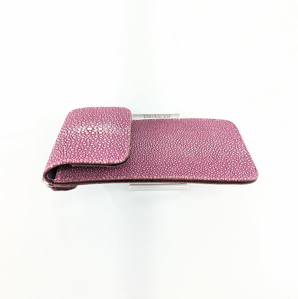 スマホポーチ・ショルダー エイスターマーク(限定品)