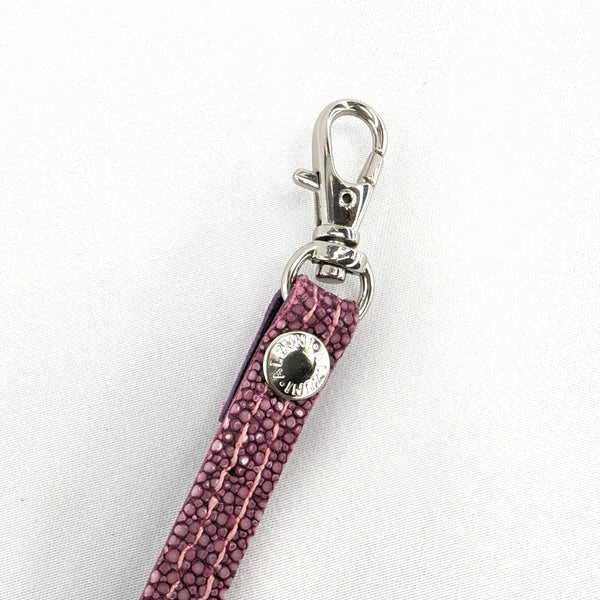 スマホポーチ・ショルダー エイスターマーク(限定品)