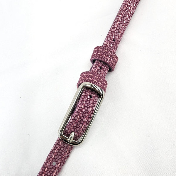 スマホポーチ・ショルダー エイスターマーク(限定品)