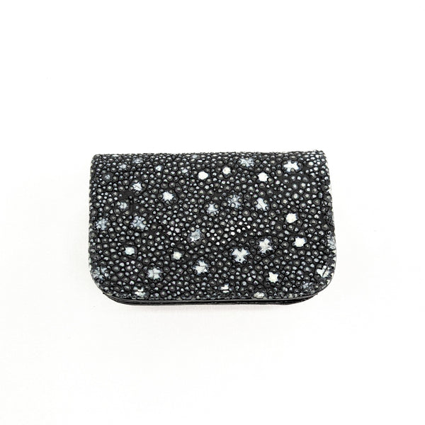 M様限定 1355タイプ名刺入れ カイラギエイ(限定品)