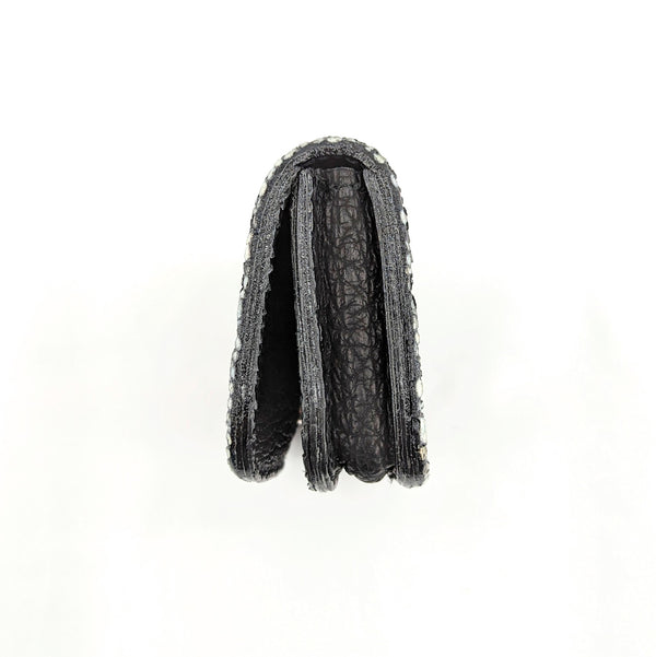 M様限定 1355タイプ名刺入れ カイラギエイ(限定品)