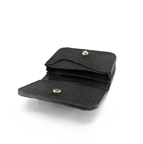 M様限定 1355タイプ名刺入れ カイラギエイ(限定品)