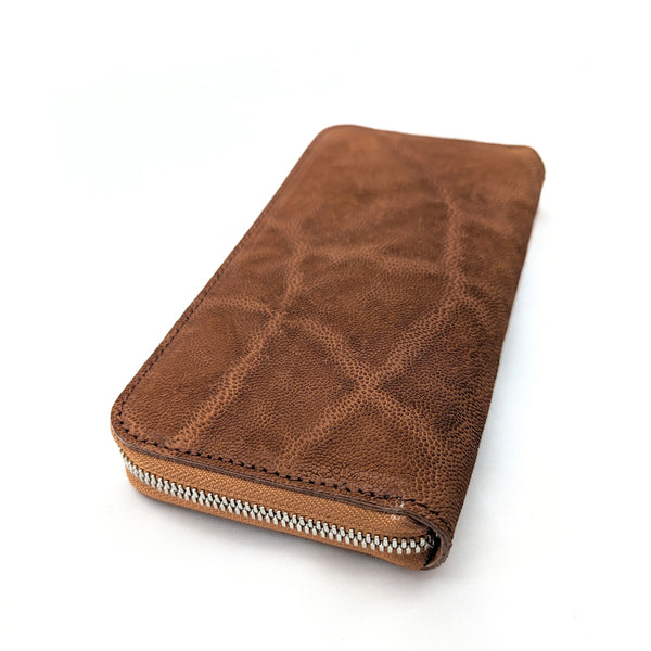 FRF財布 スマート ゾウ