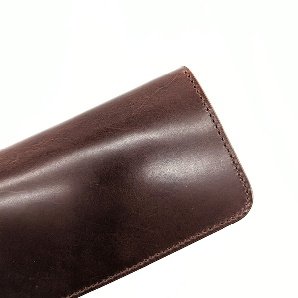 5103 二つ折りF ベロ無 インディ