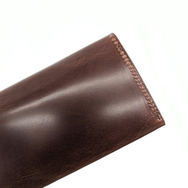 5103 二つ折りF ベロ無 インディ