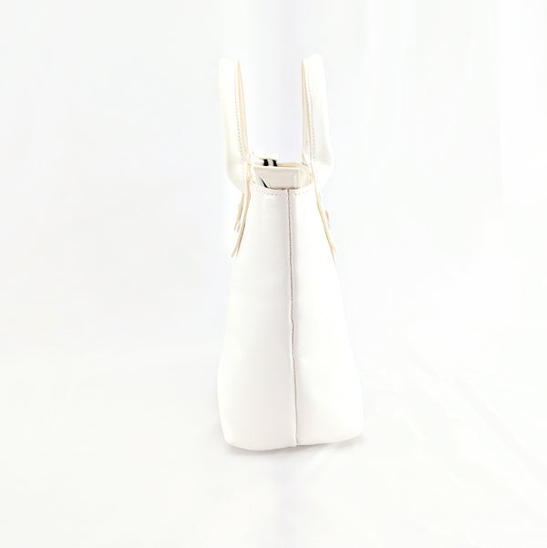 ミニトートバッグ