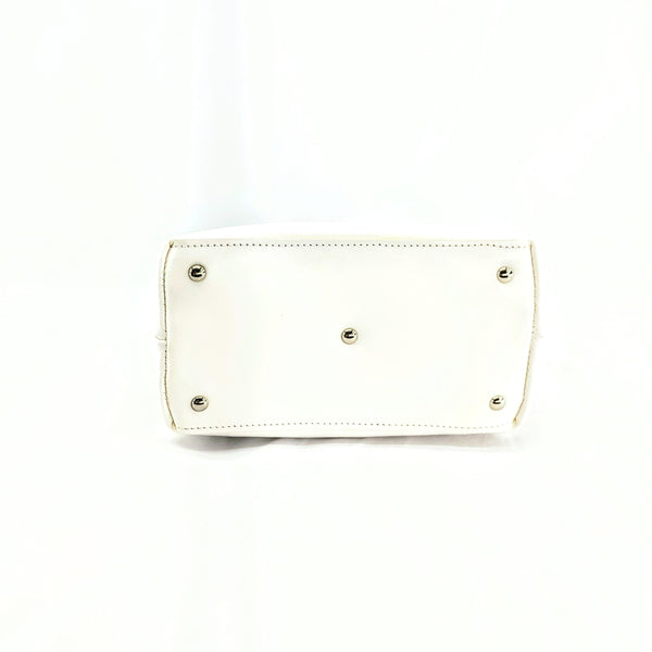 ミニトートバッグ