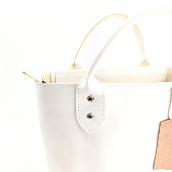 ミニトートバッグ