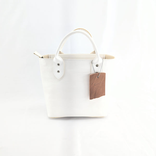 ミニトートバッグ