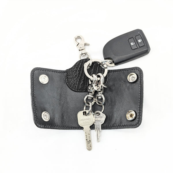 二重リング AN16mm