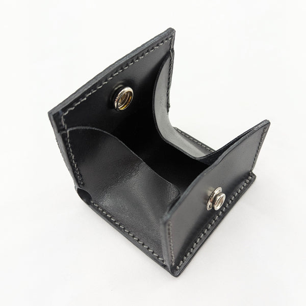 5103 ミニマムBOXコインケース限定品(ヒッポレザー)