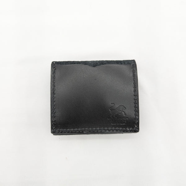 5103 ミニマムBOXコインケース限定品(ヒッポレザー)