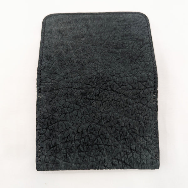 5112 風琴マチカードケース限定品 (ヒッポレザー)