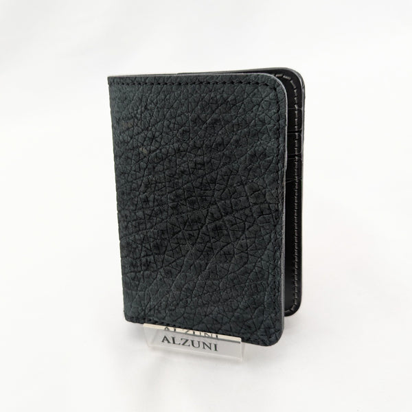 5103 ハーフBOX限定品 (ヒッポレザー)