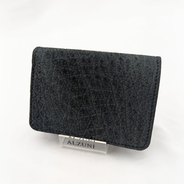 5103 ハーフBOX限定品 (ヒッポレザー)