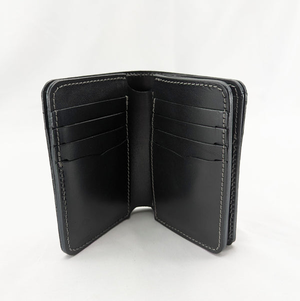 5103 ハーフBOX限定品 (ヒッポレザー)