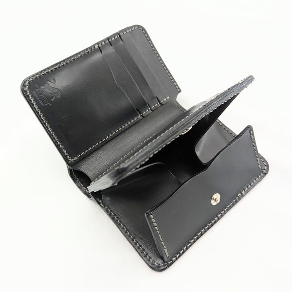 5103 ハーフBOX限定品 (ヒッポレザー)