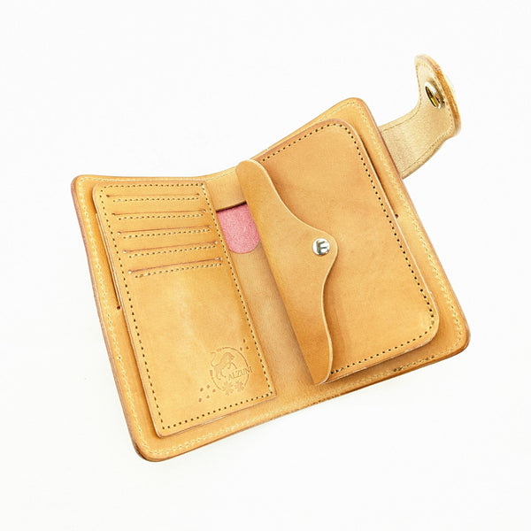 519タイプベロ付 桜型抜き