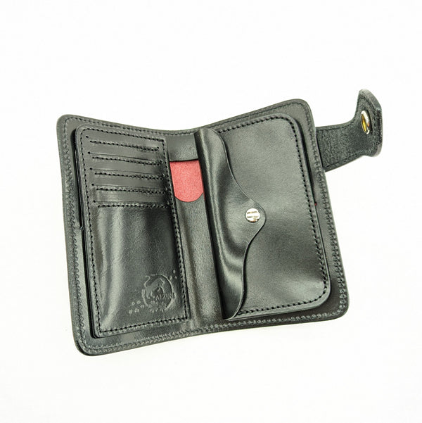 519タイプベロ付 桜型抜き