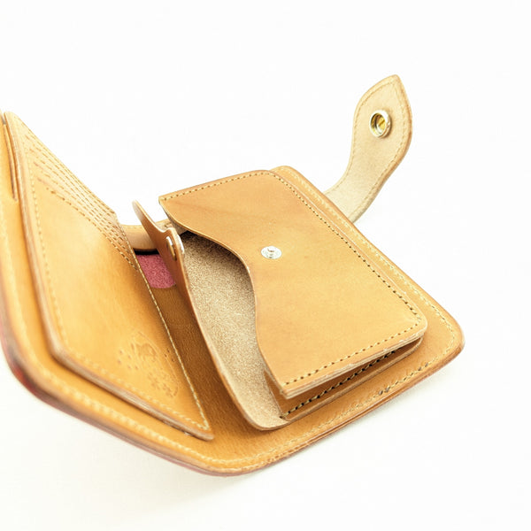 519タイプベロ付 桜型抜き