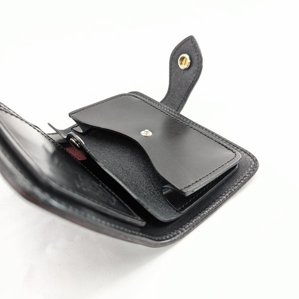 519タイプベロ付 桜型抜き