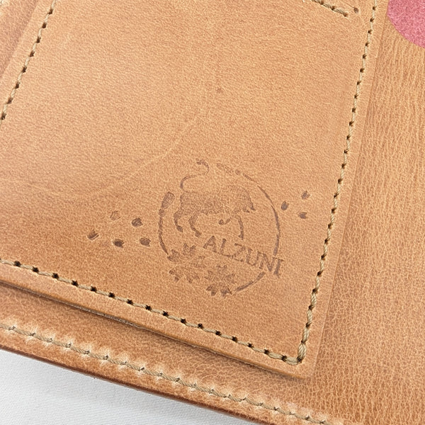 519タイプベロ付 桜型抜き