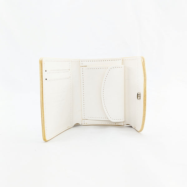 プチウォレット デュオ