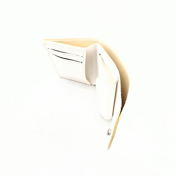 プチウォレット デュオ