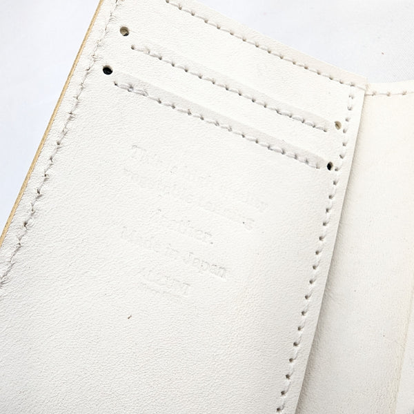 プチウォレット デュオ