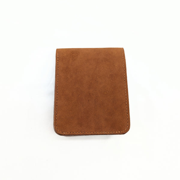 5112 ショート財布 ゾウ