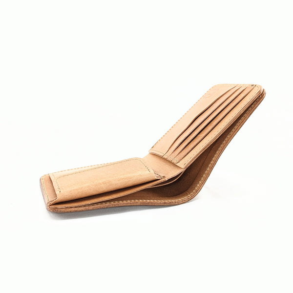 5112 ショート財布 ゾウ