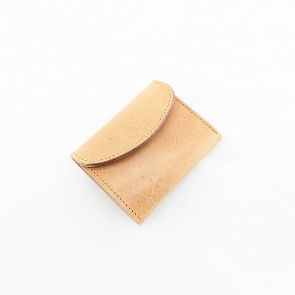 プチウォレット デュオ