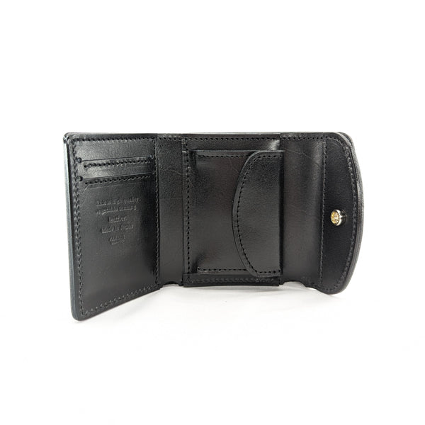 プチウォレット デュオ