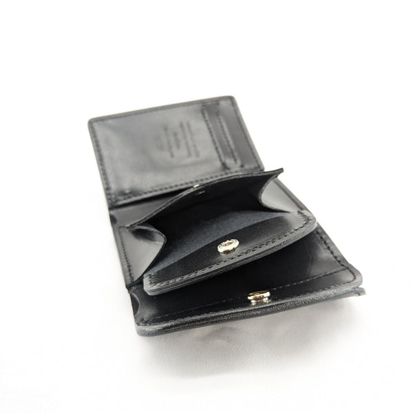 プチウォレット デュオ